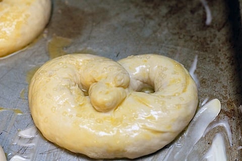 Pumpkin-Beer-Pretzels-Dough-Butter.jpg