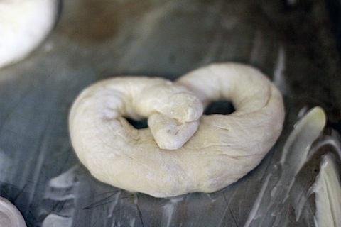 Pumpkin-Beer-Pretzels-Dough-Pan-2.jpg