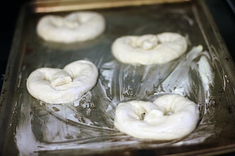 Pumpkin-Beer-Pretzels-Dough-Pan.jpg