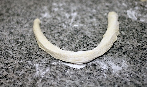 Pumpkin-Beer-Pretzels-Dough-Smile.jpg