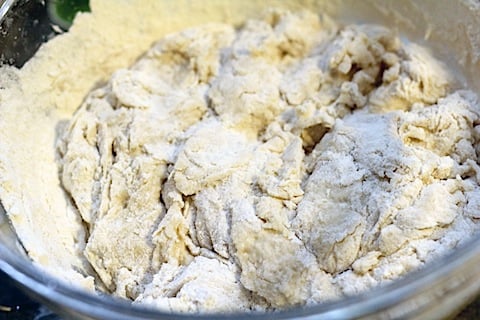 Pumpkin-Beer-Pretzels-Dough.jpg
