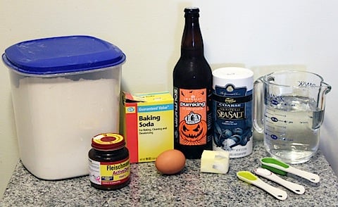 Pumpkin-Beer-Pretzels-Ingredients.jpg