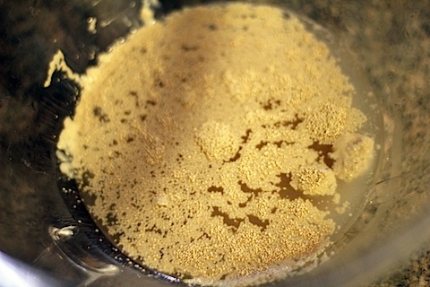 Pumpkin-Beer-Pretzels-Mix.jpg