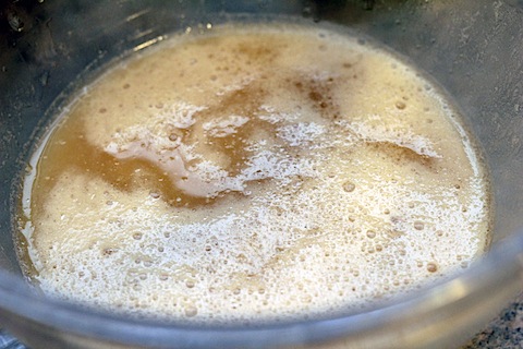 Pumpkin-Beer-Pretzels-Yeast.jpg