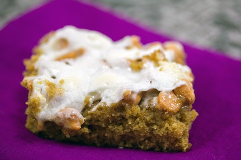 Pumpkin Butterscotch Blondies 11.jpg
