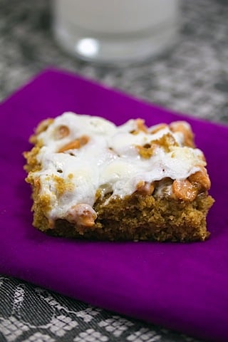Pumpkin Butterscotch Blondies 12.jpg