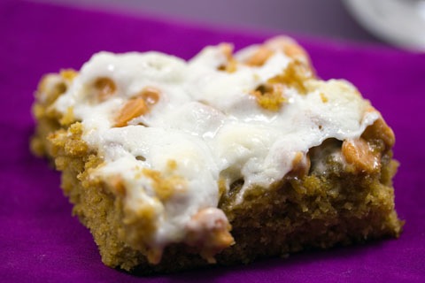 Pumpkin Butterscotch Blondies 3.jpg