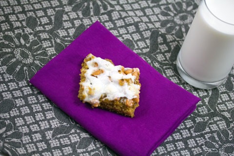 Pumpkin Butterscotch Blondies 6.jpg