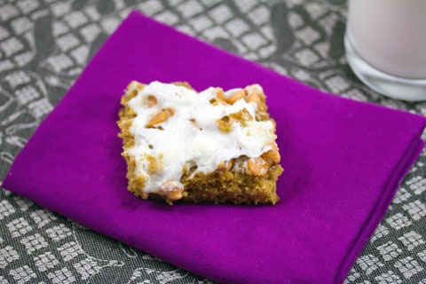 Pumpkin Butterscotch Blondies 8.jpg