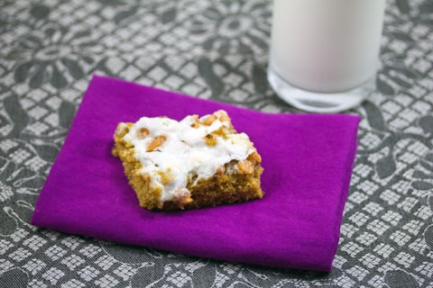 Pumpkin Butterscotch Blondies 9.jpg