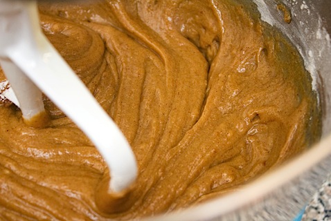 Pumpkin Butterscotch  Blondies Batter.jpg