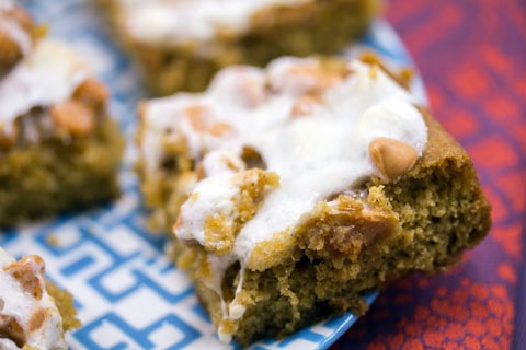 Pumpkin Butterscotch Blondies1.jpg