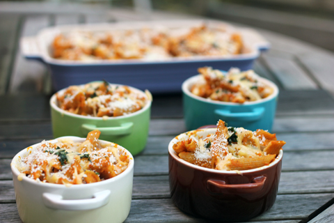 Pumpkin-Mac-and-Cheese-2.jpg