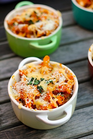 Pumpkin-Mac-and-Cheese-3.jpg