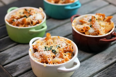 Pumpkin-Mac-and-Cheese-4.jpg