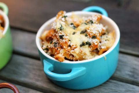 Pumpkin-Mac-and-Cheese-5.jpg
