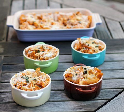 Pumpkin-Mac-and-Cheese-6.jpg