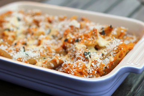 Pumpkin-Mac-and-Cheese-7.jpg
