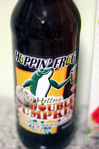Pumpkin-Mac-and-Cheese-Beer.jpg