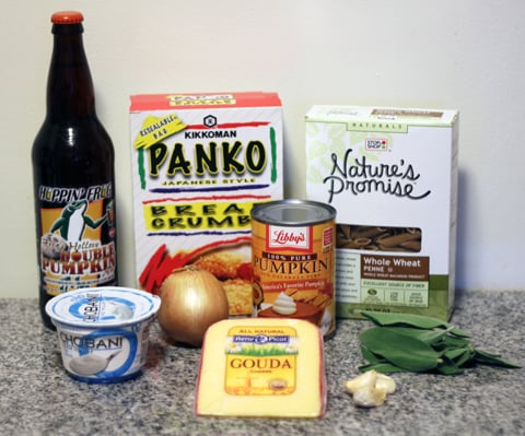 Pumpkin-Mac-and-Cheese-Ingredients.jpg
