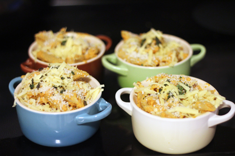 Pumpkin-Mac-and-Cheese-Pre-Baked.jpg