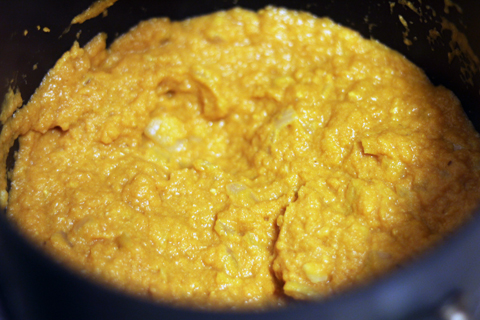 Pumpkin-Mac-and-Cheese-Pumpkin-Mixture-2.jpg