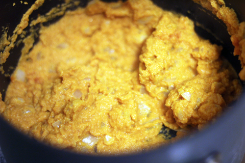 Pumpkin-Mac-and-Cheese-Pumpkin-Mixture.jpg