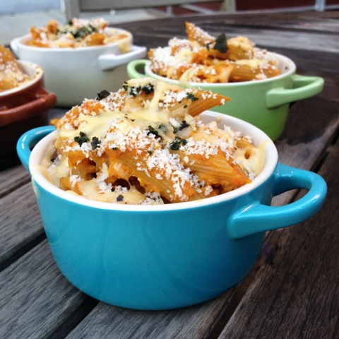 Pumpkin-Mac-and-Cheese-iPhone.jpg