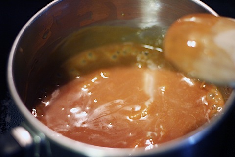 Pumpkin-Pie-Milkshake-Caramel-Melted.jpg