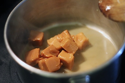 Pumpkin-Pie-Milkshake-Caramel.jpg