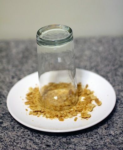 Pumpkin-Pie-Milkshake-Graham-Cracker.jpg