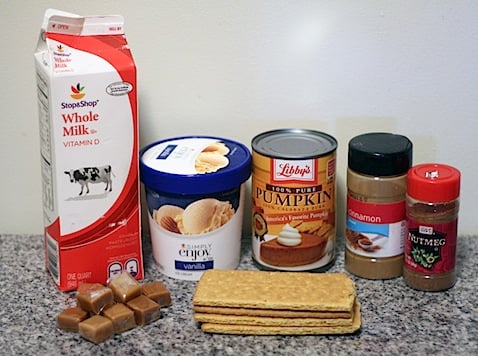 Pumpkin-Pie-Milkshake-Ingredients.jpg