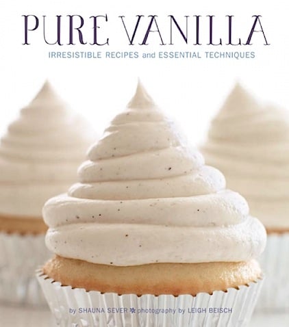 Pure Vanilla.jpeg