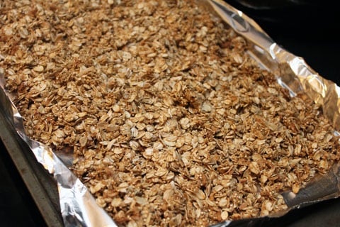 Quinoa-Granola-with-Dark-Chocolate-Pomegranate-Baked.jpg