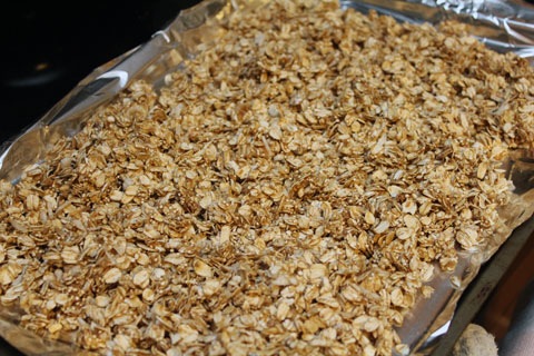 Quinoa-Granola-with-Dark-Chocolate-Pomegranate-Baking-Sheet.jpg