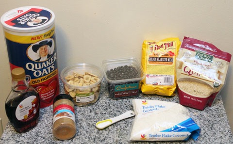 Quinoa-Granola-with-Dark-Chocolate-Pomegranate-Ingredients.jpg