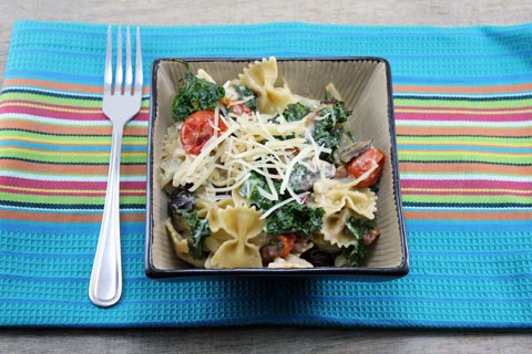 Roasted-Vegetable-Pasta-with-Creamy-Lemon-Sauce-1.jpg
