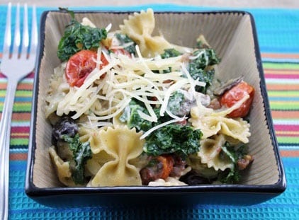 Roasted-Vegetable-Pasta-with-Creamy-Lemon-Sauce-1.jpg