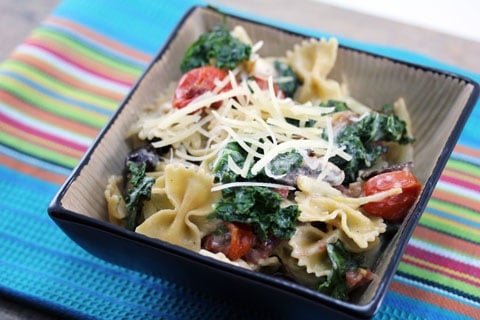 Roasted-Vegetable-Pasta-with-Creamy-Lemon-Sauce-3.jpg