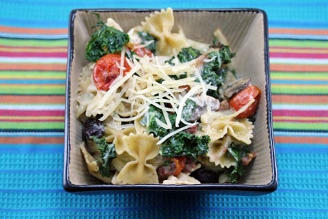 Roasted-Vegetable-Pasta-with-Creamy-Lemon-Sauce-5.jpg