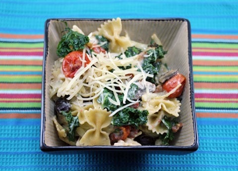 Roasted-Vegetable-Pasta-with-Creamy-Lemon-Sauce-6.jpg