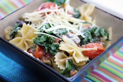 Roasted-Vegetable-Pasta-with-Creamy-Lemon-Sauce-7.jpg