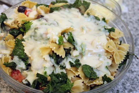 Roasted-Vegetable-Pasta-with-Creamy-Lemon-Sauce-Bowl-Sauce.jpg
