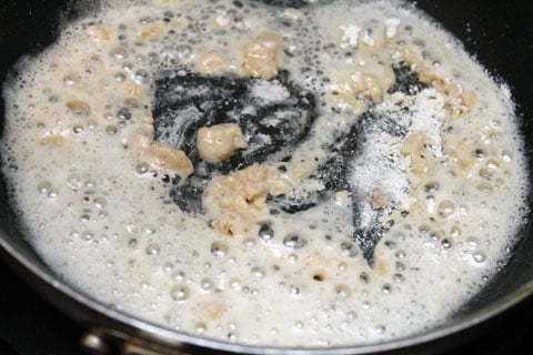 Roasted-Vegetable-Pasta-with-Creamy-Lemon-Sauce-Butter-Flour.jpg