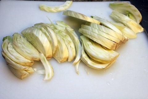 Roasted-Vegetable-Pasta-with-Creamy-Lemon-Sauce-Fennel.jpg