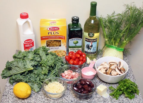 Roasted-Vegetable-Pasta-with-Creamy-Lemon-Sauce-Ingredients.jpg