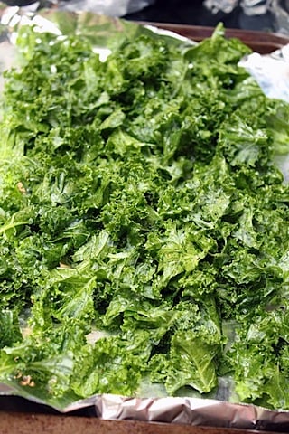 Roasted-Vegetable-Pasta-with-Creamy-Lemon-Sauce-Kale.jpg