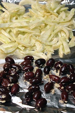 Roasted-Vegetable-Pasta-with-Creamy-Lemon-Sauce-Olives-and-Fennel.jpg