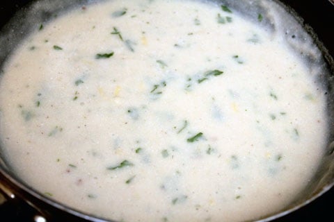 Roasted-Vegetable-Pasta-with-Creamy-Lemon-Sauce-Pasley-in-Sauce.jpg