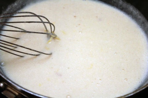 Roasted-Vegetable-Pasta-with-Creamy-Lemon-Sauce-Thickened.jpg